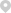 []二手环卫车(大理分公司)